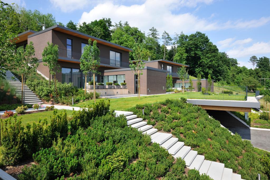 Oranda Village Rogaska Slatina Exterior photo