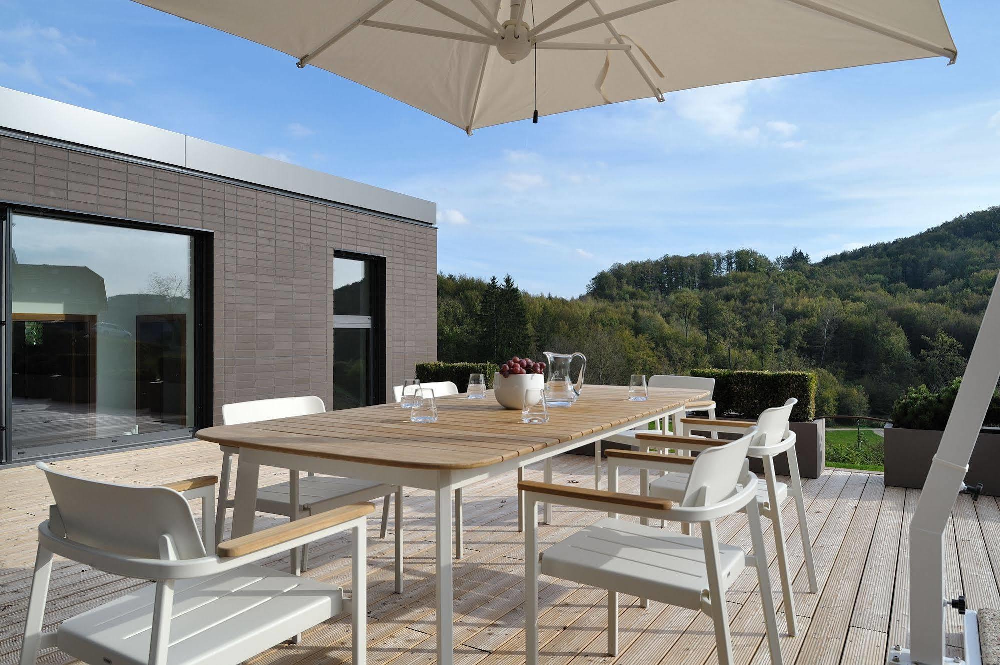 Oranda Village Rogaska Slatina Exterior photo
